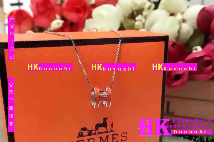 �����޽� ����� S925 HE2353-2