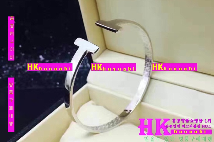 Ƽ�Ĵ� S952 ���� �Ż�TP2354