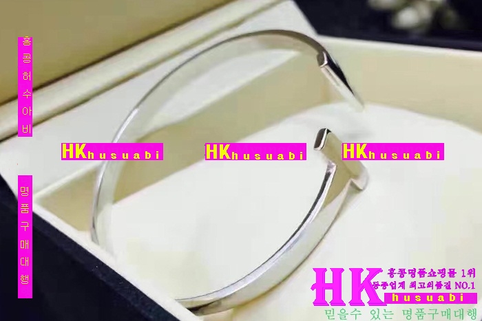 Ƽ�Ĵ� S952 ���� �Ż�TP2354