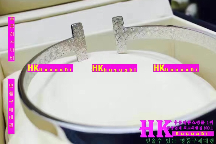 Ƽ�Ĵ� S952 ���� �Ż�TP2354