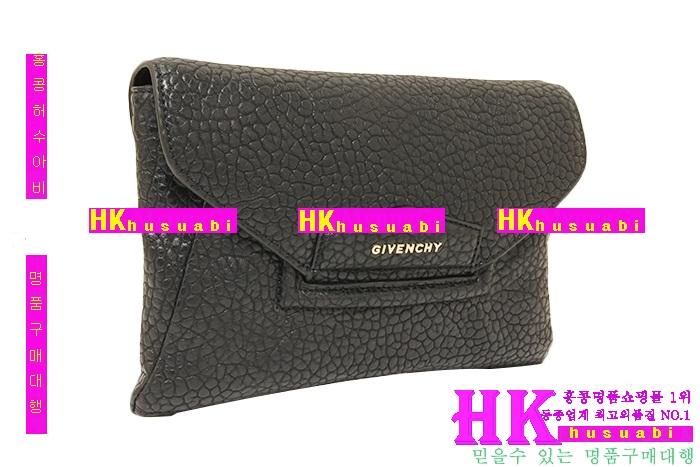 ����� �Ŀ�ġ �Ż� GTG28568-3