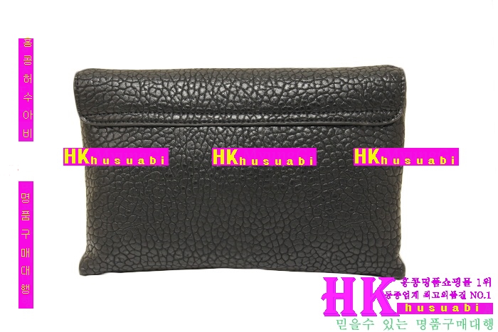 ����� �Ŀ�ġ �Ż� GTG28568-3