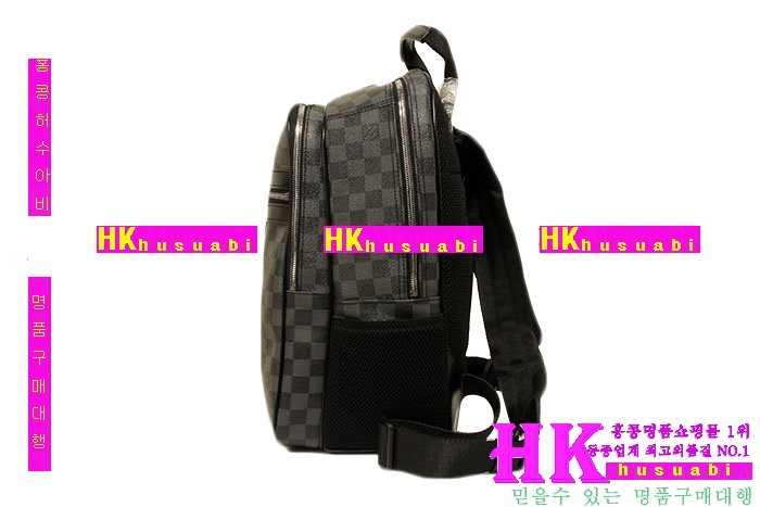 ���̺��� ���ڹ��  ����Ŭ n58024