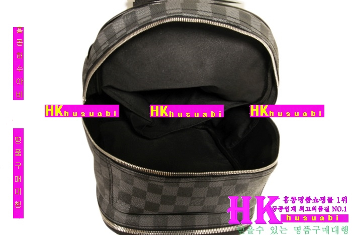 ���̺��� ���ڹ��  ����Ŭ n58024