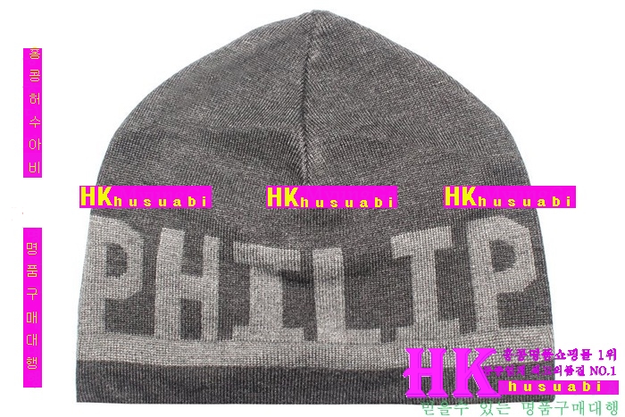 �ʸ��÷��� ��� ��ƮPP-16705