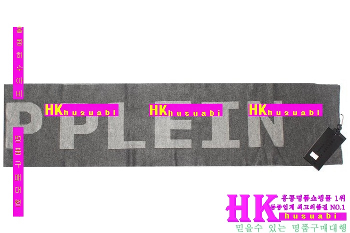 �ʸ��÷��� ��� ��ƮPP-16705