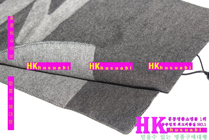 �ʸ��÷��� ��� ��ƮPP-16705