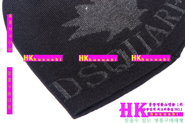 ������� �Ż� ��� ��ƮDSQ-71001