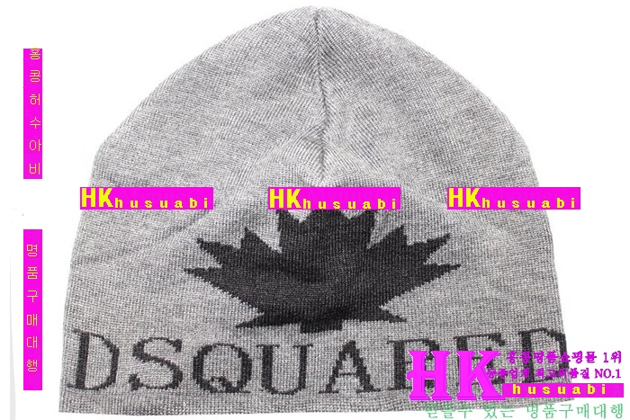 ������� �Ż� ��� ��ƮDSQ-71001