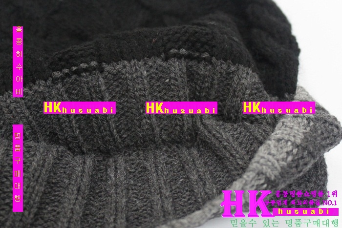 ������� ���ڸ�ǰ ��� DSQ-35124