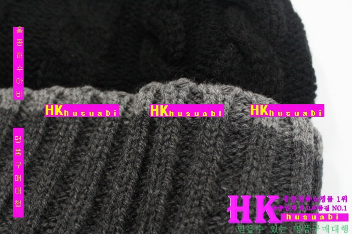 ������� ���ڸ�ǰ ��� DSQ-35124