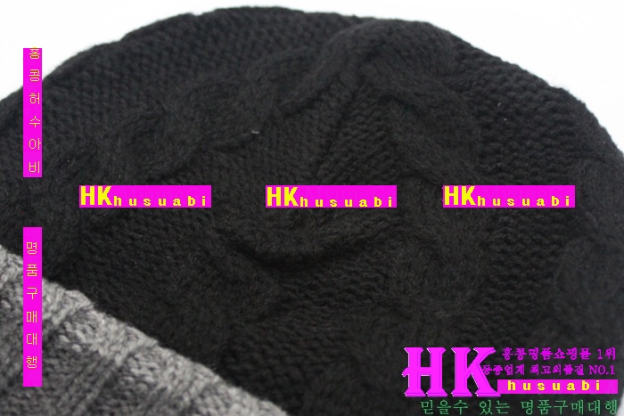 ������� ���ڸ�ǰ ��� DSQ-35124