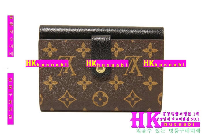 ���̺��� ������ �Ż� M60140