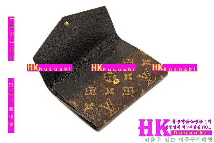 ���̺��� ������ �Ż� M60140