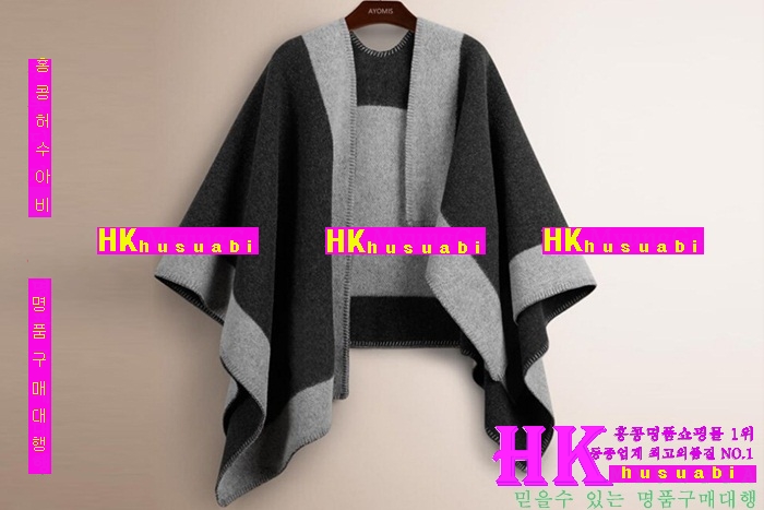 ������ �Ż� ������ �� BY21857-1