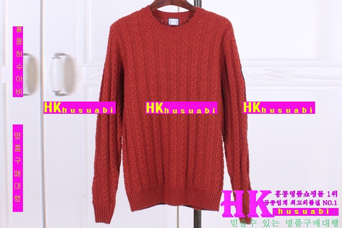 ��Ŭ���� ��ƮƼAF8171-1