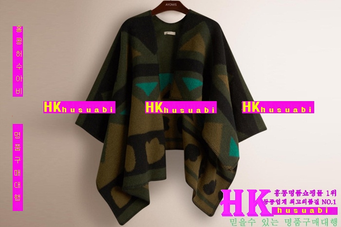 ������ �Ż� ������ �� BY21857-10