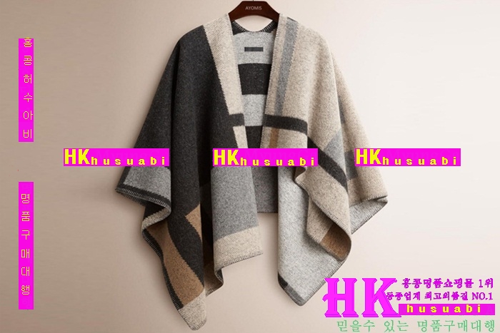 ������ �Ż� ������ �� BY21857-11