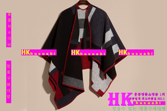 ������ �Ż� ������ �� BY21857-14