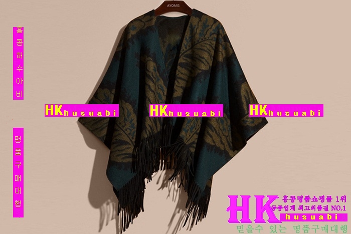 ������ �Ż� ������ �� BY21857-15