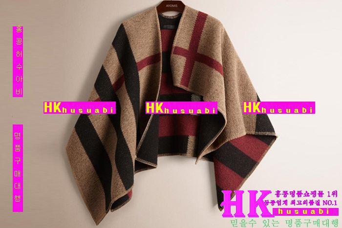 ������ �Ż� ������ �� BY21857-16