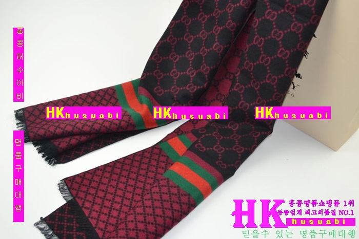 ������ ���÷� 2016 �Ż� BU98781-1