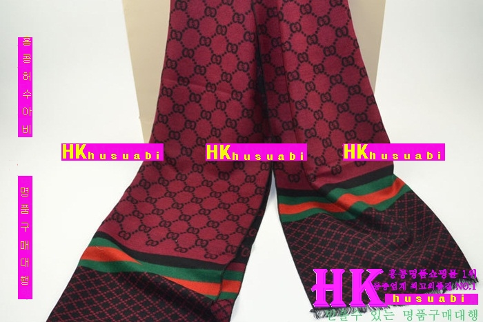 ������ ���÷� 2016 �Ż� BU98781-1