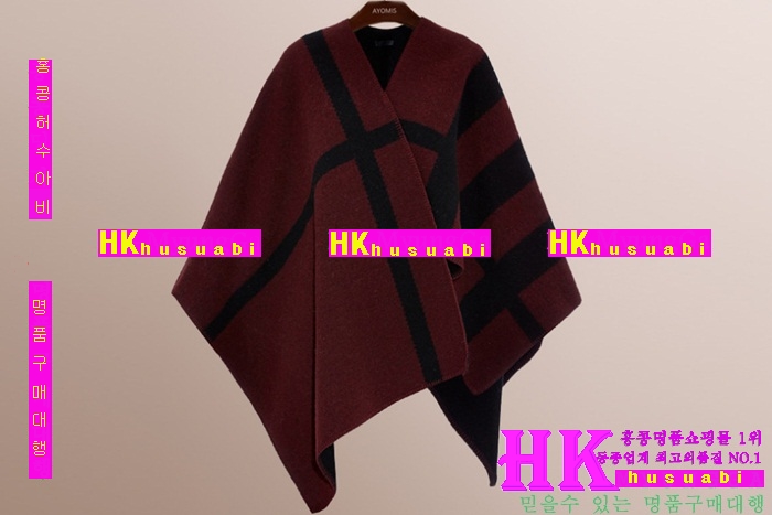 ������ �Ż� ������ �� BY21857-3