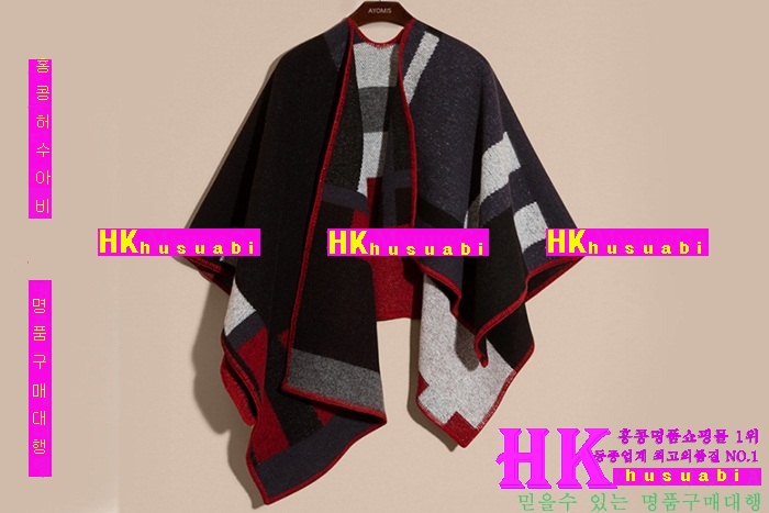 ������ �Ż� ������ �� BY21857-4