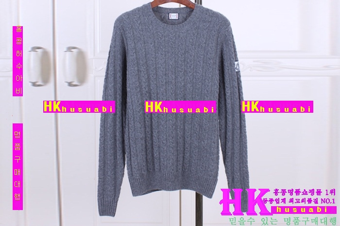 ��Ŭ���� ��ƮƼAF8171-4