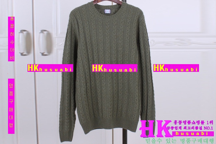 ��Ŭ���� ��ƮƼAF8171-5