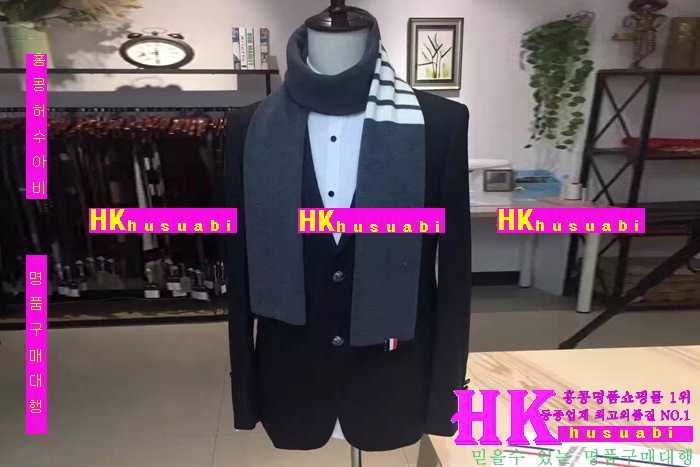 ����� ������ ���÷� 2016�� �Ż�TOM88857-1