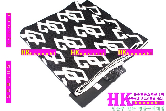 ��ü�ذ��ٳ� �Ż� ���� ��ϼ�ƮDG-33691