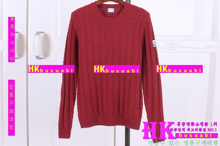 ��Ŭ���� ��ƮƼAF8171-6