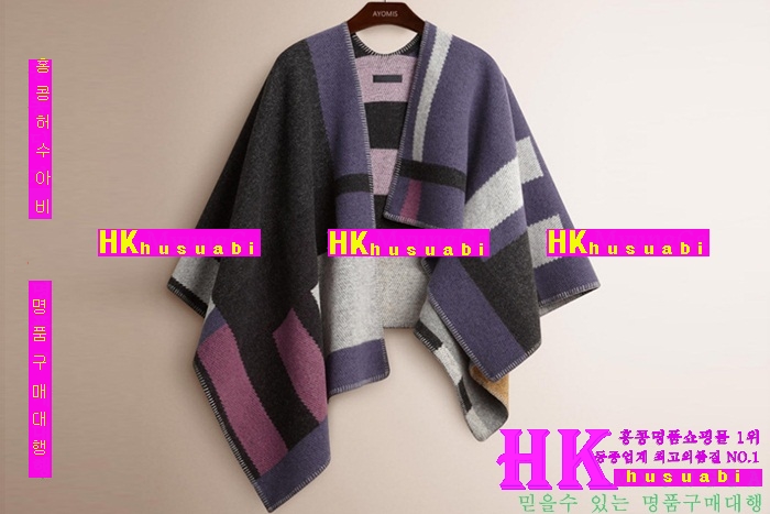 ������ �Ż� ������ �� BY21857-7