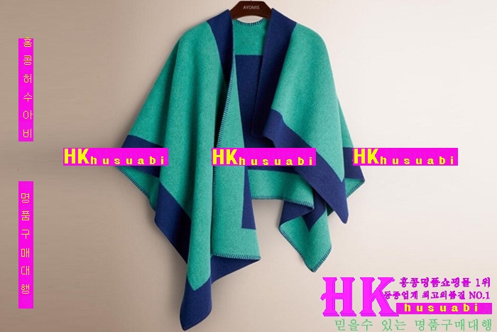 ������ �Ż� ������ �� BY21857-8