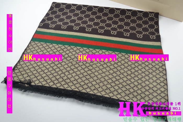 ������ ���÷� 2016 �Ż� BU98781-2