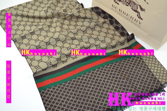 ������ ���÷� 2016 �Ż� BU98781-2