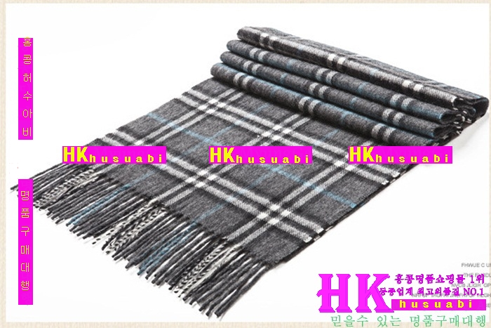 ������ ���÷� 2016 �Ż� BU89456-1