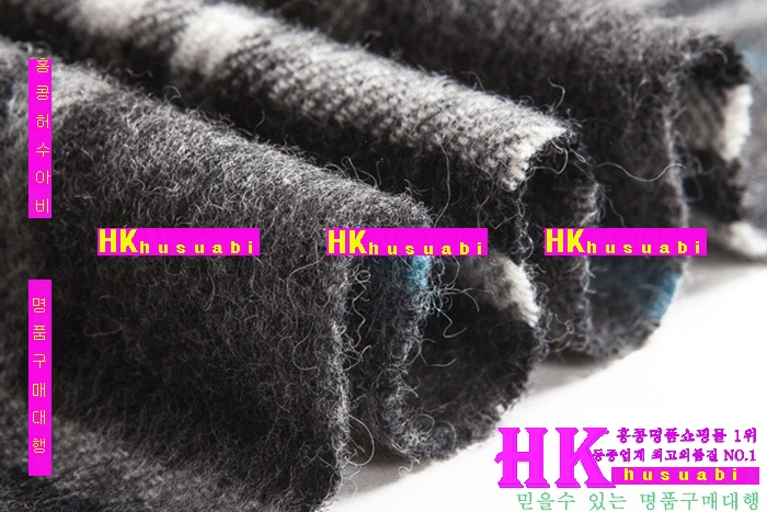 ������ ���÷� 2016 �Ż� BU89456-1