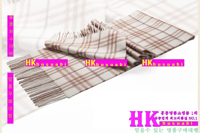 ������ ���÷� 2016 �Ż� BU89456-5