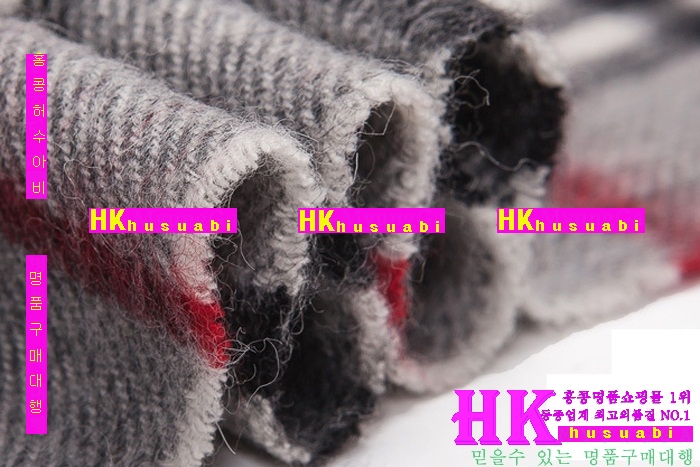 ������ ���÷� 2016 �Ż� BU89456-6