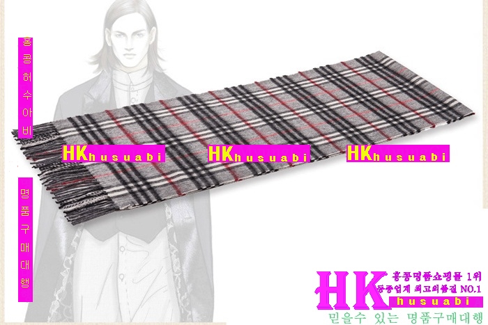 ������ ���÷� 2016 �Ż� BU89456-6