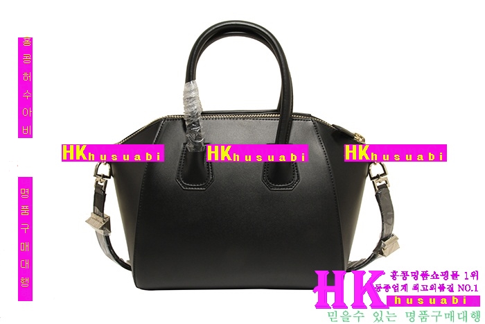 ����� ��Ƽ������ �̵� ���ڸ�ǰ���� 28573-2