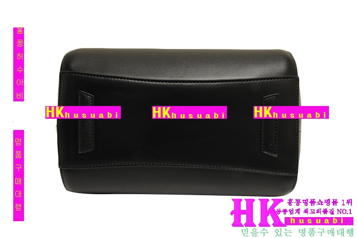 ����� ��Ƽ������ �̵� ���ڸ�ǰ���� 28573-2