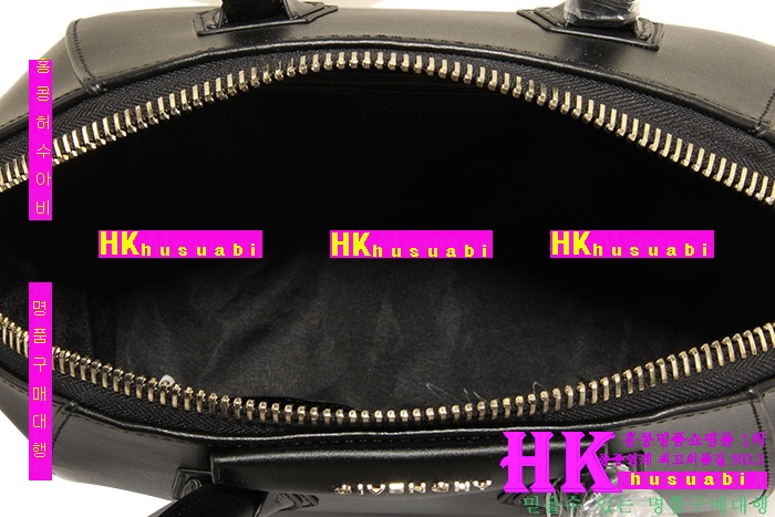 ����� ��Ƽ������ �̵� ���ڸ�ǰ���� 28573-2