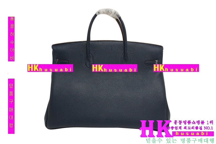 �����޽� ��Ų������ 34243