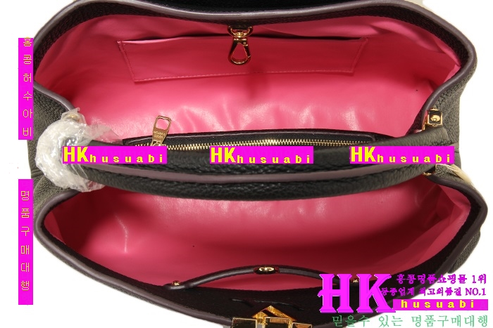 ����ǰ���׻��ڷ��̺��� ���� ��Ʈ�� M48870 (4������)