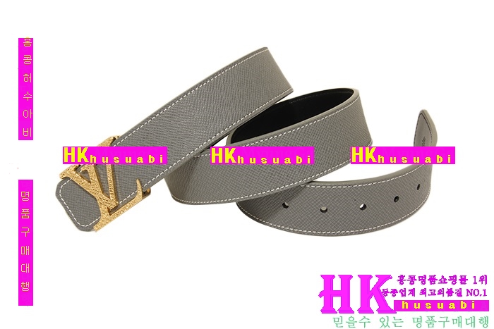 ���̺��� ��Ʈ ������ǰ��Ʈ LV483016