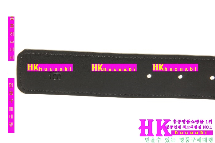 ���̺��� ��Ʈ ������ǰ��Ʈ LV483016